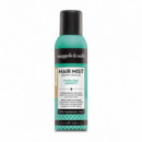 Maar NUGGELA & SULE Bruma Capilar 207 Ml