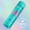 NUXE Zinc Power Locion Purificante 200ML