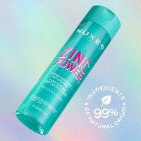 NUXE Zinc Power Locion Purificante 200ML