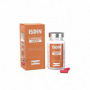 Lambdapil Hairdensity 180 Caps  ISDIN