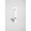 Gh Solar Proteccion  Fps 50+  50ML  GEMA HERRERIAS