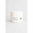 Gh Peeling Enzimatico con Arcilla Blanca 40G  GEMA HERRERIAS
