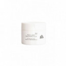 Gh Peeling Enzimatico Arcilla Mediterranea 40G  GEMA HERRERIAS