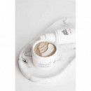 Gh Peeling Enzimatico Arcilla Mediterranea 40G  GEMA HERRERIAS