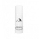 Gh Mascarilla Ultrahidratante 50ML  GEMA HERRERIAS