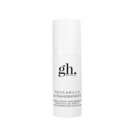 Gh Mascarilla Ultrahidratante 50ML  GEMA HERRERIAS