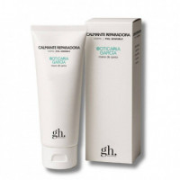 Gh Mano de Santo Calmante Reparadora 100ML  PIERRE FABRE
