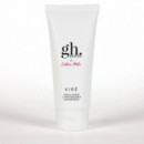 Gh Limpiadora Japonesa Cristina Mitre KIRE100ML  JALDES