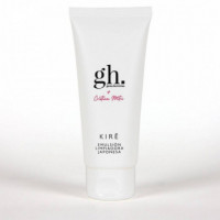 Gh Limpiadora Japonesa Cristina Mitre KIRE100ML  JALDES