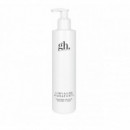 Gh Limpiador Hidratante 250ML  GEMA HERRERIAS