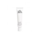 Gh K-at Serum Contorno Ojeras y Bolsas 15ML  GEMA HERRERIAS