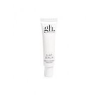Gh K-at Serum Contorno Ojeras y Bolsas 15ML  GEMA HERRERIAS