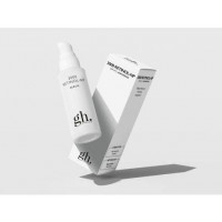 Gh 3000 Retinol-np Serum Antiedad 30ML  GEMA HERRERIAS