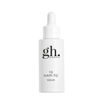 Gh 10 Nam-td Serum Despigmentante 30ML  GEMA HERRERIAS