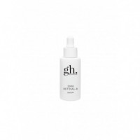 Gh 2000 Retinal-r Serum 30ML  GEMA HERRERIAS