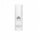 Gh 5 Azelaic-s Locion Exfoliante Diaria 150ML  GEMA HERRERIAS