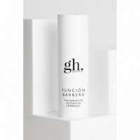 Gh Funcion Barrera Tto Intensivo Cremagel 50ML  GEMA HERRERIAS