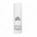Gh Aza-gz Multifuncion 50ML  GEMA HERRERIAS