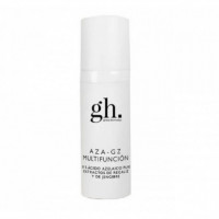 Gh Aza-gz Multifuncion 50ML  GEMA HERRERIAS