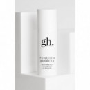 Gh Funcion Barrera Tto Intensivo Piel Seca 50ML  GEMA HERRERIAS