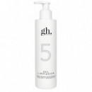 Gh 5 Gel Limpiador 250ML  GEMA HERRERIAS