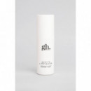 Gh Aceite Limpiador Desmaquillante 150ML  GEMA HERRERIAS