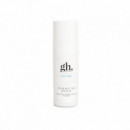 Gh Esencia 4FNH Locion Hidratante 150ML  GEMA HERRERIAS