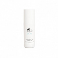 Gh Esencia 4FNH Locion Hidratante 150ML  GEMA HERRERIAS