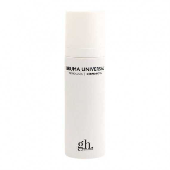 Gh Bruma Universal 100ML  BRUM