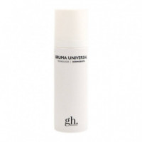 Gh Bruma Universal 100ML  BRUM