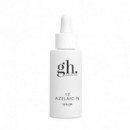 Gh Azelaic-n Serum Imperfecciones 30ML  GEMA HERRERIAS