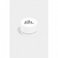 Gh Balsamo Funcion Barrera 15G  GEMA HERRERIAS