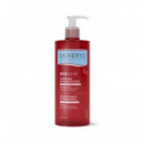 Dexeclear Gel Limp Anti-imperfecciones 400ML  DEXERYL