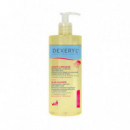 DEXERYL Aceite Limpiador Dermocosmetico 1 Litro