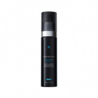 SKINCEUTICALS Adavance RGN-6  50 Ml