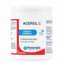 NUTERGIA Acerola C 60 Comps
