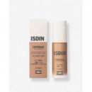 ISDIN Coverage Spf 50+ 05 Bronze 30 Gr