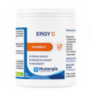 NUTERGIA Ergy C Vitam C 125 Grs