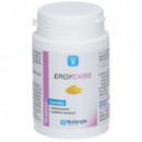 NUTERGIA Ergy Care Curcuma 60 Caps