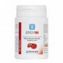 NUTERGIA Ergy Im Inmunidad 60 Caps