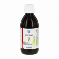 NUTERGIA Ergy Par 250 Ml