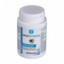 NUTERGIA Ergy Stress  60 Caps