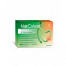 Natcolest 30 Sticks  ESTEVE