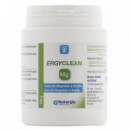 NUTERGIA Ergyclean Sales Mg y Arcilla 120 G