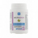 NUTERGIA Vecti Seren 60 Caps