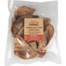 FARMZ OREJAS CERDO 10 UDS 770/690