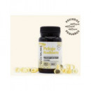 WILD BALANCE Pelaje Radiante 100 Gr