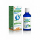 PURESSENTIEL Aceite Resp Ok 30 Ml