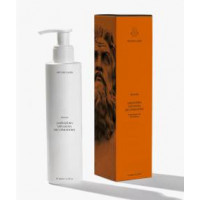 ARTURO ALBA Form Limpiadora Espumosa 200 Ml