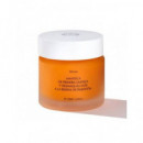 ARTURO ALBA Manteca 1ª Limpieza 125 Ml